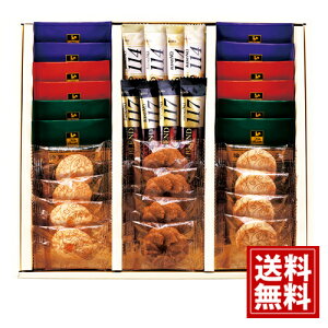 mon Queeen NC[̋x yz NbL[ َq  lC TCY 6 l j A oY  TԂ  @v    j yY 