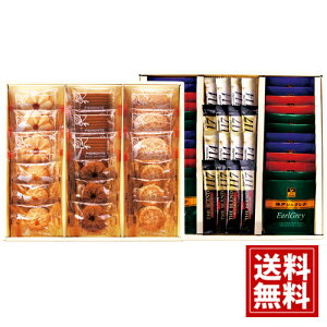 mon Queeen NC[̋x yz NbL[ َq  lC TCY 6 l j A oY  TԂ  @v    j yY 