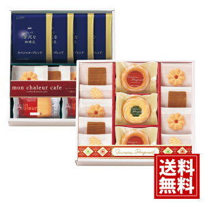 VNu[P xCNhNbL[E[YThEhbvR[q[Zbg yz t[cW َq  lC hbvpbN l j A oY  TԂ 