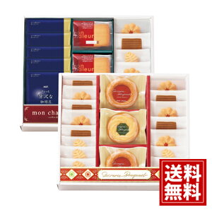 VNu[P xCNhNbL[E[YThEhbvR[q[Zbg yz t[cW َq  lC hbvpbN l j A oY  TԂ 