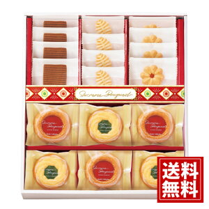 VNu[P xCNhNbL[Zbg yz t[cW Xgx[ LEC َq  lC [킢 l j A oY  TԂ  @v  