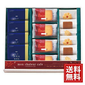 V[ [YThER[q[Zbg yz hbvpbN  AJ g َq  lC [킢 l j A oY  TԂ  @v 