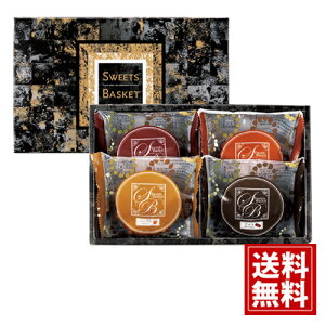 XC[goXPbg Ăَql yz }h[k [v Abv IW `R Y َq  lC [킢 l j A oY  TԂ  @v 