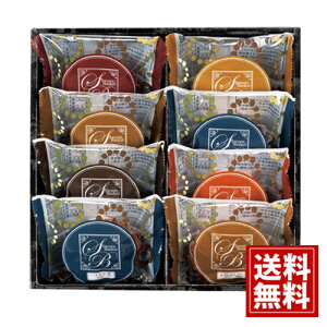 XC[goXPbg Ăَql yz }h[k [v Abv IW `R ~N JtFe Y َq  lC [킢 l j A oY  