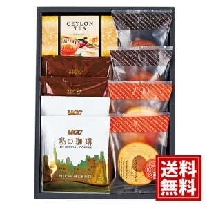 났̎ JtFXEB[cMtg yz o[N[w hbv v[ VR َq  lC uh l j A oY  TԂ  @v 