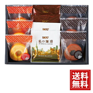 났̎ JtFXEB[cMtg yz o[N[w hbv v[ VR َq  lC uh l j A oY  TԂ  @v 