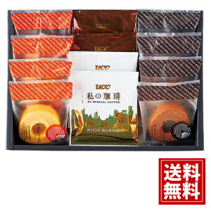 났̎ JtFXEB[cMtg yz o[N[w hbv v[ VR َq  lC uh l j A oY  TԂ  @v 