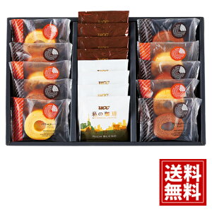 났̎ JtFXEB[cMtg yz o[N[w hbv v[ VR َq  lC uh l j A oY  TԂ  @v 