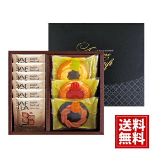 xCNhNbL[gZbg yz }JXgx[ t[LEC b`r^[ َq  lC uh l j A oY  TԂ  @v  