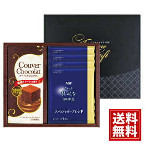 AGFhbvR[q[&N[xVRZbg yzN[xVR َq R[q[ lC uh l eB[^C j A oY  TԂ  @v  