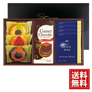 N[xVRxCNhNbL[ZbgAGFhbvR[q[Zbg yz Xgx[ LEC b`r^[ َq R[q[ lC uh l eB[^C j A 