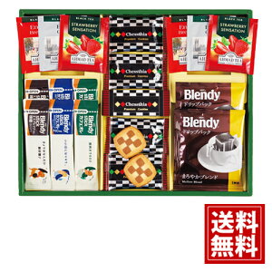 v~AMtg NbL[ER[q[Eg yz َq y hN lC l j A oY  TԂ  @v    j yY 