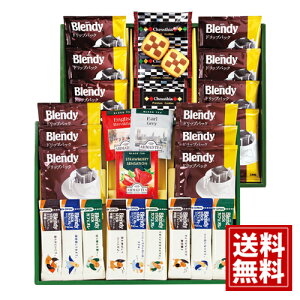 v~AMtg NbL[ER[q[Eg yz َq y hN lC l j A oY  TԂ  @v    j yY 