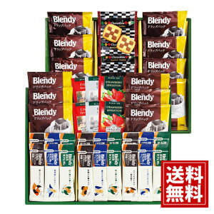 v~AMtg NbL[ER[q[Eg yz َq y hN lC l j A oY  TԂ  @v    j yY 