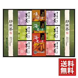 aَq Β  r l َq vqyz َq  lC CV C X َq  aَq j A oY  TԂ  @v   