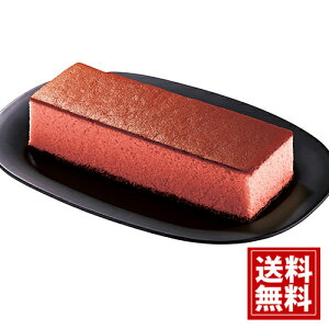 aُ uABvaO~Ăyzyzaَq َq JXe lC j A oYj oYj j j TԂ  @v 