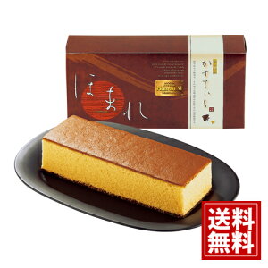 aُ uق܂vaO~Ă yv[zyzaَq َq JXe lC j A oYj oYj j j TԂ  @v  