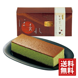 aُ uق܂vaO~Ăyzyzaَq َq JXe lC j A oYj oYj j j TԂ  @v   