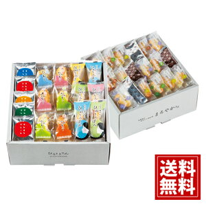 oishiku tanosiku ЂƂƂyzĉ    oY oYj  j j ei o Ԃ TԂ Au Cj 䋟 A z yY TO-50