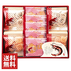 т Mtg CV mtC wV[yzؗD َq ׂ lC j A oYj oYj j j TԂ  @v    j