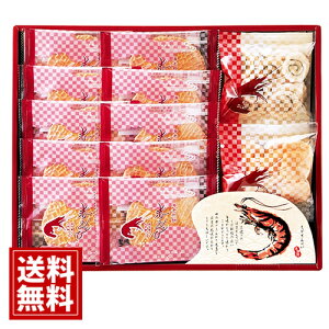 т Mtg CV mtC wV[yzؗD َq ׂ lC j A oYj oYj j j TԂ  @v    j