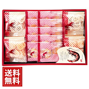 т Mtg CV mtC wV[yzؗD َq ׂ lC j A oYj oYj j j TԂ  @v    j