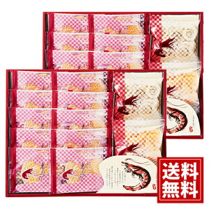 т Mtg CV mtC wV[yzؗD َq ׂ lC j A oYj oYj j j TԂ  @v    j