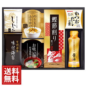 yz aV H l ɉz VR ݖ ̂    j Ԃ  oY  A yY oYj j lC TԂ j v[g ~  