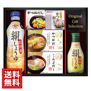 yz}T 傤 oGeBMtg e헿 ϕ ݖ  P`bv   lC w j j oYj oYj Cj Ԃ TԂ @ @