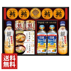 yz}T 傤 oGeBMtg e헿 ϕ ݖ  P`bv   lC w j j oYj oYj Cj Ԃ TԂ @ @