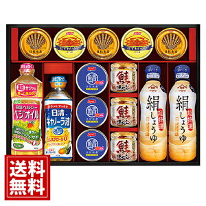 yz}T 傤 oGeBMtg e헿 ϕ ݖ  P`bv   lC w j j oYj oYj Cj Ԃ TԂ @ @