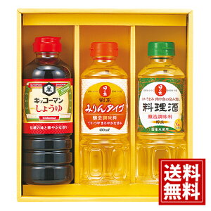 yzLbR[}&oGeBZbg e헿 ϕ ݖ  ݂   lC w j j o oYj oYj Cj Ԃ TԂ @