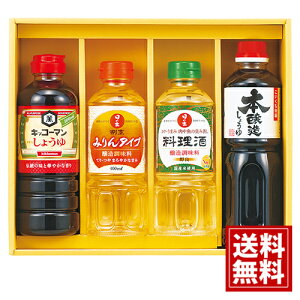 yzLbR[}&oGeBZbg e헿 ϕ ݖ  P`bv   lC w j j o oYj oYj Cj Ԃ T