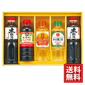 yzLbR[}&oGeBZbg e헿 ϕ ݖ  P`bv   lC w j j o oYj oYj Cj Ԃ T