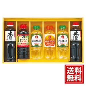 yzLbR[}&oGeBZbg e헿 ϕ ݖ  P`bv   lC w j j o oYj oYj Cj Ԃ T