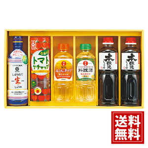 yzLbR[}&oGeBZbg e헿 ϕ ݖ  P`bv   lC w j j o oYj oYj Cj Ԃ T