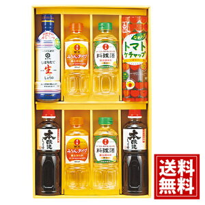 yzLbR[}&oGeBZbg e헿 ϕ ݖ  P`bv   lC w j j o oYj oYj Cj Ԃ T