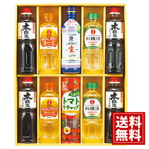 yzLbR[}&oGeBZbg e헿 ϕ ݖ  P`bv   lC w j j o oYj oYj Cj Ԃ T