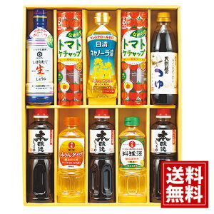 yzLbR[}&oGeBZbg e헿 ϕ ݖ  P`bv   lC w j j o oYj oYj Cj Ԃ T