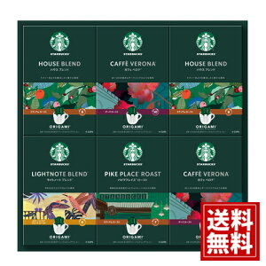 X^oyzy310OFFzX^[obNX IK~ p[\i hbvR[q[ R[q[  lCMtg SBX-50B @v Au @ 49 ~ @o @vo e{ 