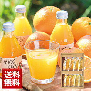 ɓ_ sAt[c VWZbg yz Mtg j oYj j TԂ Cj j oYj o Ԃ JD-8