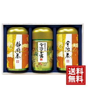 yz FX Ynyؔz l É FʘI ꒃ Mtg  Y j Ԃ  oY  A  j lC TԂ j v[g 