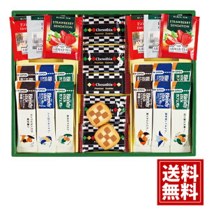 v~AMtg NbL[ R[q[ g XeBbNR[q[ ufB  Mtg j j oYj    Ԃ Cj TԂ v[g A lC 