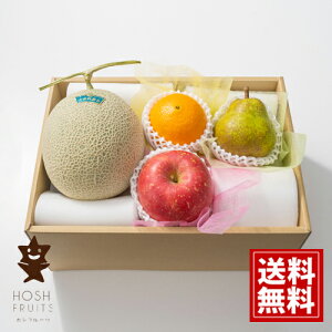 zVt[c ܂{̃t[c BOX B yz { t[c H׍ l G߂̃t[c j Ԃ Mtg  A oY lC a v[g  oY Cj 