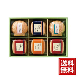 vEq {ia zlyzӂЂ ̂ǂ  ق ӂ j j oY  蕨 @v Mtg @ 49 ~   o ei e{ ԗi V 