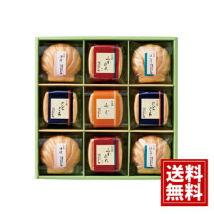 vEq {ia zlyzӂЂ ̂ǂ  ق ӂ j j oY  蕨 @v Mtg @ 49 ~   o ei e{ ԗi V 