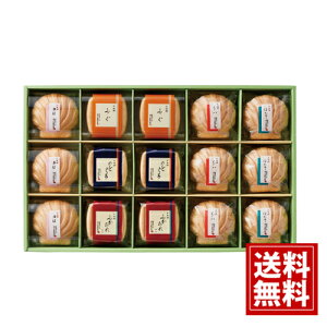 vEq {ia zlyzӂЂ ̂ǂ  ق ӂ j j oY  蕨 @v Mtg @ 49 ~   o ei e{ ԗi V 