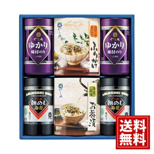 ܈ oGeBZbg yz䂩  ӂ肩 Ђ ̃Mtg ̂ Ă̂ l tC j  j TԂ Ԃ ԗi Mtg A e{ @v 