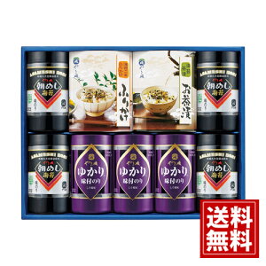 ܈ oGeBZbg yz䂩  ӂ肩 Ђ ̃Mtg ̂ Ă̂ l tC j  j TԂ Ԃ ԗi Mtg A e{ @v 