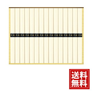 yz ˏ߂ Mtg j  oYj o oYj Cj Ԃ TԂ  L  ̂ǂ ₩  lC A